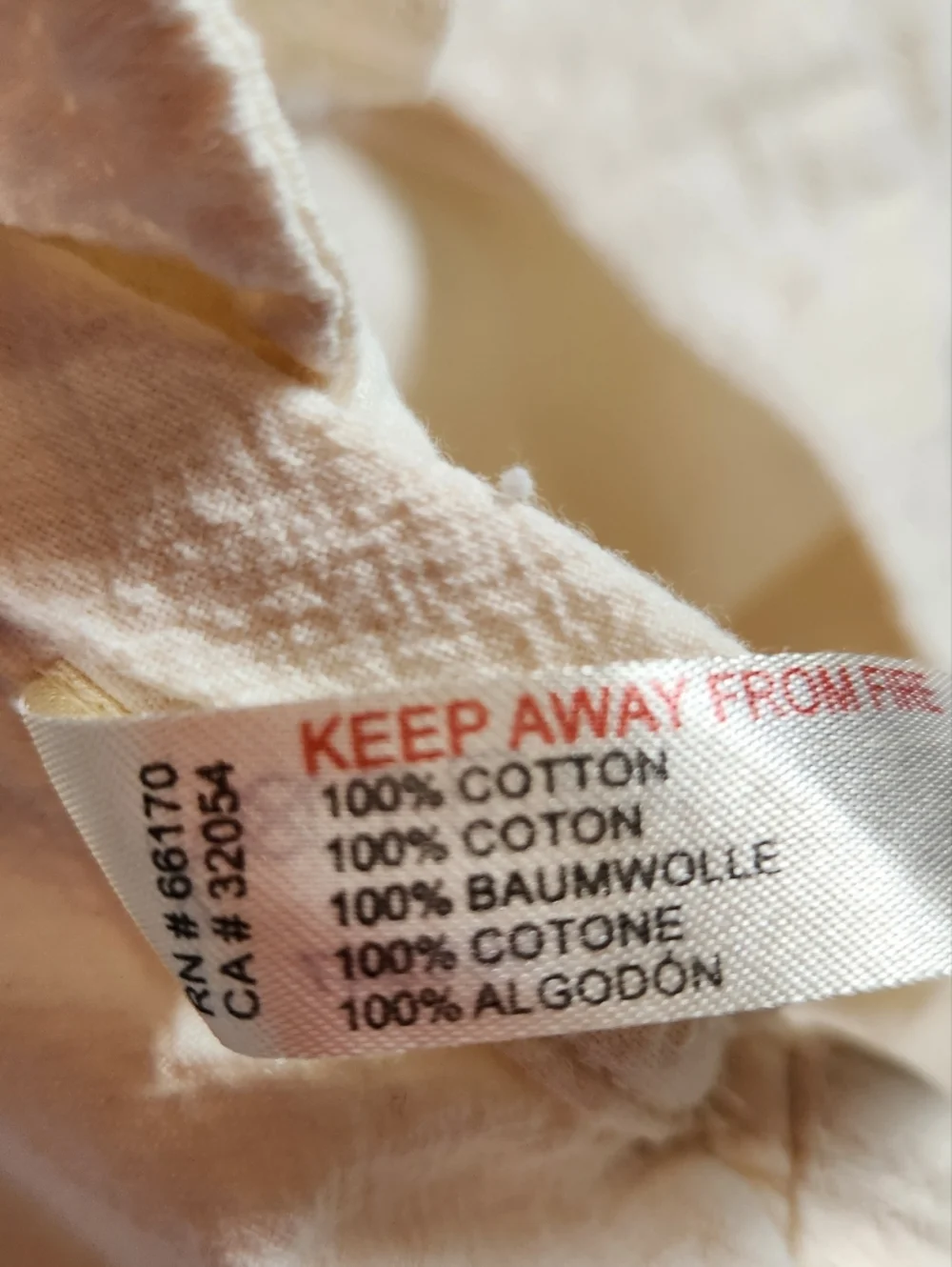 Free People Claudette Mini Dress Womens Small Ivory Pockets Casual Ruched Boho - Picture 9 of 13